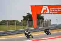 May-2023;motorbikes;no-limits;peter-wileman-photography;portimao;portugal;trackday-digital-images